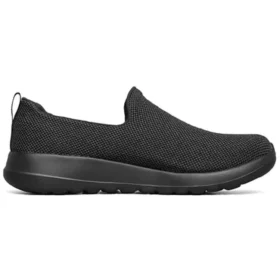 Sneakersy Go Walk Max „Czarne”
