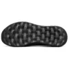 Sneakersy Go Walk Max „Czarne”