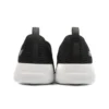 Sneakersy Go Walk Max low GS Czarne