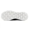 Sneakersy Go Walk Max low GS Czarne