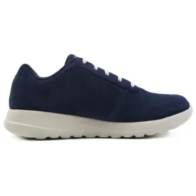 Sneakersy Go Walk Niebieskie
