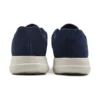 Sneakersy Go Walk Niebieskie