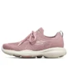 Sneakersy Go Walk Revolution Ultra w kolorze różowym