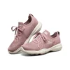 Sneakersy Go Walk Revolution Ultra w kolorze różowym