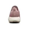 Sneakersy Go Walk Revolution Ultra w kolorze różowym