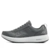 Sneakersy Go Walk Steady – szare