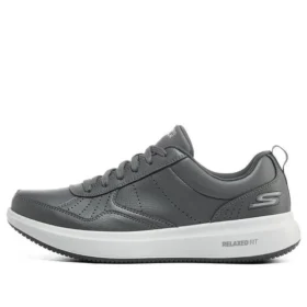 Sneakersy Go Walk Steady – szare
