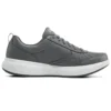 Sneakersy Go Walk Steady – szare