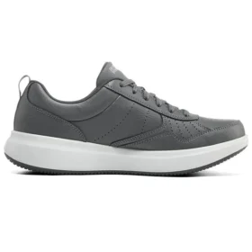Sneakersy Go Walk Steady – szare