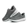 Sneakersy Go Walk Steady – szare