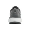 Sneakersy Go Walk Steady – szare