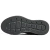 Sneakersy Go Walk Steady – szare