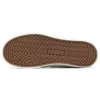 Sneakersy Half Moom, czarne