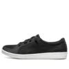 Sneakersy Madison Ave Czarne