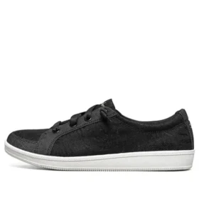 Sneakersy Madison Ave Czarne