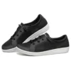 Sneakersy Madison Ave Czarne