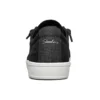 Sneakersy Madison Ave Czarne
