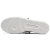 Sneakersy Madison Ave Czarne