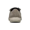 Sneakersy Melson Brązowe