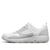 Sneakersy On-the-GO City 2.0 Białe/Szare