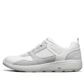Sneakersy On-the-GO City 2.0 Białe/Szare
