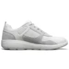 Sneakersy On-the-GO City 2.0 Białe/Szare