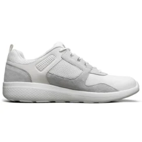 Sneakersy On-the-GO City 2.0 Białe/Szare