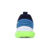 Sneakersy Rapid Flash Low w kolorze granatowym
