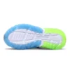 Sneakersy Rapid Flash Low w kolorze granatowym