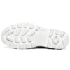 Sneakersy Roadies Low-Top Żółte