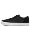 Sneakersy Sc, czarne