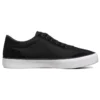 Sneakersy Sc, czarne