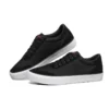 Sneakersy Sc, czarne