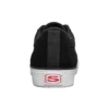 Sneakersy Sc, czarne