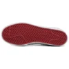 Sneakersy Sc, czarne