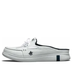 Sneakersy Skechers białe Sneakersy Skechers białe