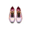 Sneakersy Skechers „Pink”