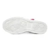 Sneakersy Sparkle Rayz K Czerwone