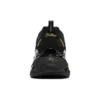 Sneakersy sportowe DLites 3.0 Air „Black Gold”