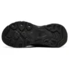 Sneakersy sportowe DLites 3.0 Air „Black Gold”