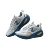 Sneakersy sportowe Future „White Blue”