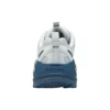 Sneakersy sportowe Future „White Blue”
