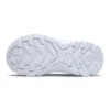 Sneakersy sportowe Go Run 400 Proxo Low-Top K Czarne/Czerwone