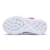 Sneakersy sportowe Go Run 400 Sparkle Sprinters Low-Top K Różowe/Fioletowe