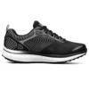 Sneakersy sportowe Go Run Consistent Low-Top, czarne