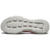 Sneakersy sportowe Go Run Focus Czerwone