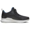Sneakersy sportowe Go Run Mojo 2.0 Czarne/Białe/Niebieskie