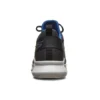 Sneakersy sportowe Go Run Mojo 2.0 Czarne/Białe/Niebieskie