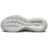 Sneakersy sportowe Go Run Mojo 2.0 Czarne/Białe/Niebieskie