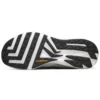 Sneakersy sportowe Go Run Ride 8 białe/czerwone/szare